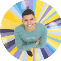 Raymond Mercado