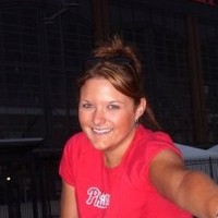 Lisa Gorski, Bsn Rn