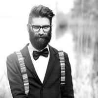 Tobias Prag