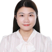 Vân Anh