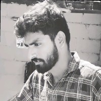 Praveen Bandi