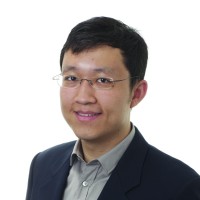 Danwei Wang