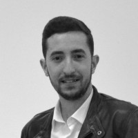 Abdelwahab TCHOKETCH-KEBIR