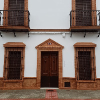Susana Bejar Gonzalez