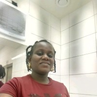 Adeyemi Oluwayemisi Oluwabunmi