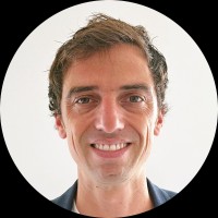 Emmanuel Rossi