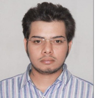 Rahul Mehra