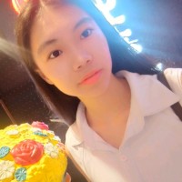 Mancy Zheng （led module light）