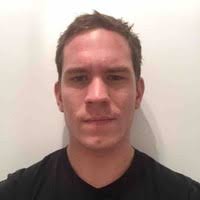 Andy Clayton