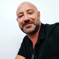 DAVIDE ROBERTO