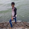 Vinay Vinay