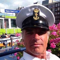 Henk Ramaakers