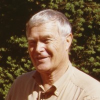 peter kurth