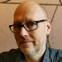 Søren J.