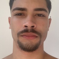 Adriano Malheiros