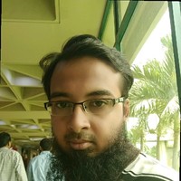 Faizan Ahmed Khan