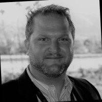 Michael Morlan
