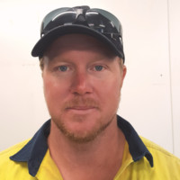 Craig Luckens