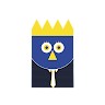 The King Phoenix IT Solutions and IT Training