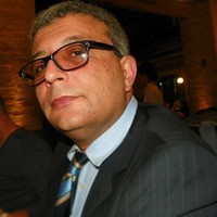 Rinaldo Sicchieri