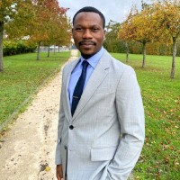Adewalé Nico