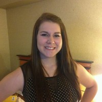 Kimberly Connolly