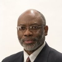 Dr. A. Wayne Jones