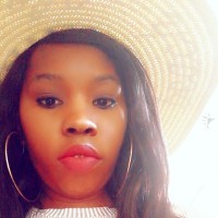 Bonisile Ncube