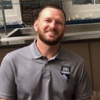Mark McAllister
