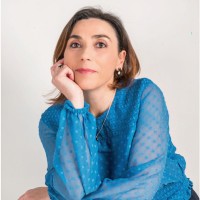Elisabete Teixeira