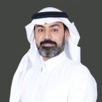 Ahmed Al Ibrahim