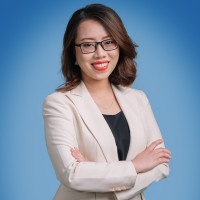 Nguyen Binh Nguyen