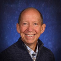 Chris Myhre
