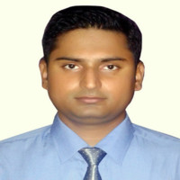 Raj Aryan