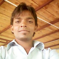 Mukesh Kumar