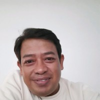 sudi susilo
