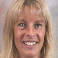 Lena Sörensen