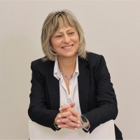 Esther Saiag