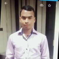 Pradeep Kumar