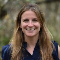 Suzanne Bartlett