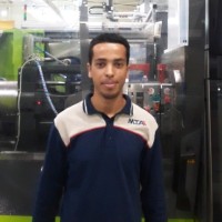 Zakaria En-Nkhyly