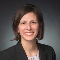 Sharon Miller