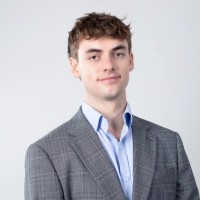 Max Richards