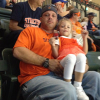 Shawn J. Welch