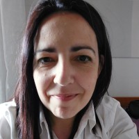 Fabiana Muceli