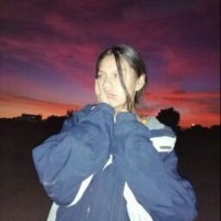Jazmin Florencia Siles Ferrufino