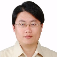 林俊傑