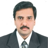 Ravishankar Adiga