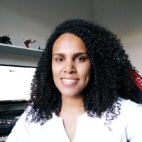Mikaele Pereira Caetano