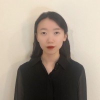 Huixi Yang